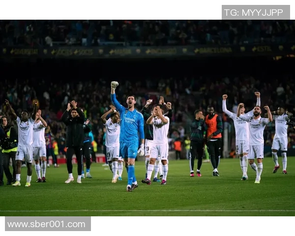 皇马巴萨联合发声坚决反对欧超联赛计划流产呼吁维护足球的公平与传统