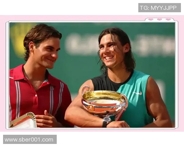 费德勒与纳达尔在印第安维尔斯的经典对决与网球传奇的传承