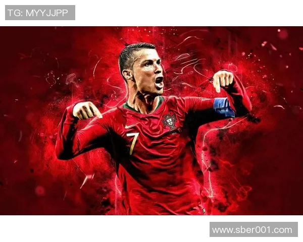 葡萄牙与埃及精彩对决视频回顾及赛后分析分享