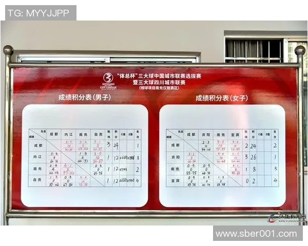 赛后分析：上海排球队与成都排球队在灵活性上的较量与启示