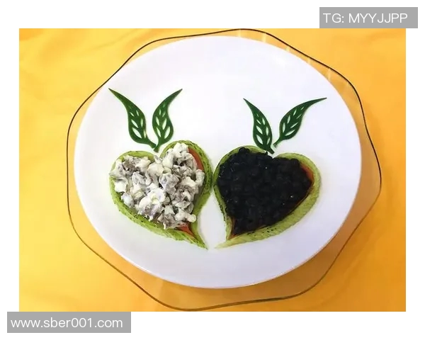 赞岐釜玉与直播美食的完美结合探索新风味与互动体验