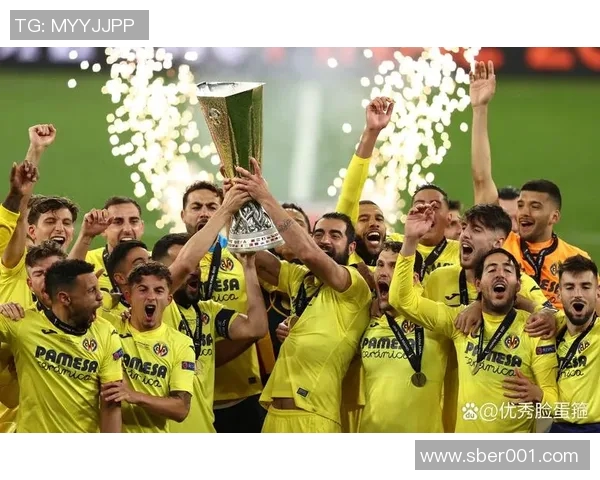 西班牙与瓦伦西亚精彩对决在线直播全程回顾与分析