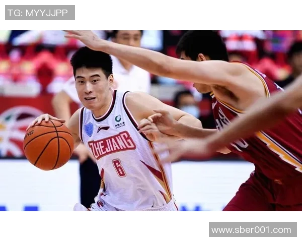 青岛双星与北京首钢激战正酣谁能在CBA赛场上笑到最后