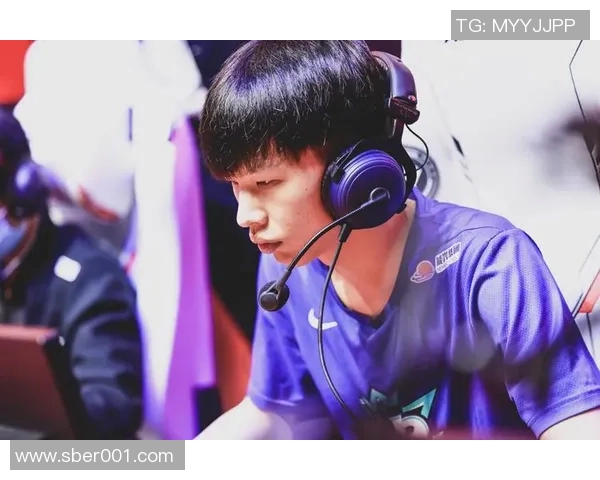 釜山kt爆音与全州对决激战即将上演球迷期待精彩赛事盛况