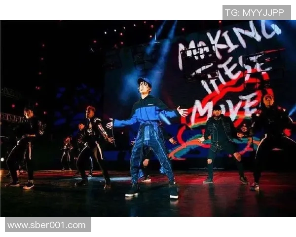 重庆街舞队边路渗透战术分析及其在比赛中的成败影响探讨