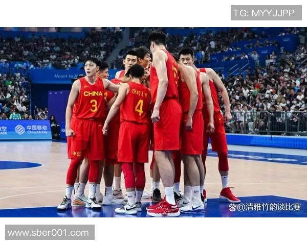 里约奥运会男篮赛场精彩对决澳洲男篮挑战中国队展现实力与风采
