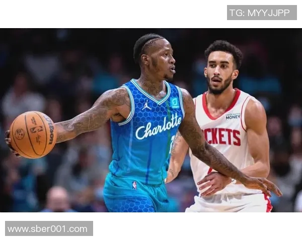 黄蜂与步行者精彩对决全场录像回放分析与精彩瞬间回顾