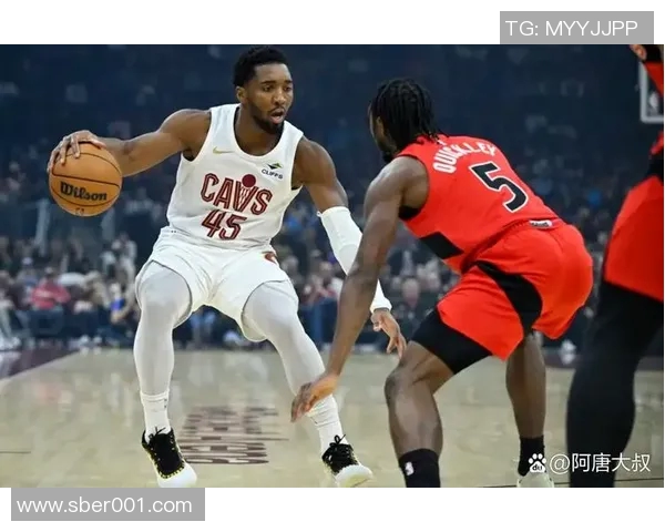 骑士与猛龙激战G4赛季关键之战谁能掌控胜利的命运