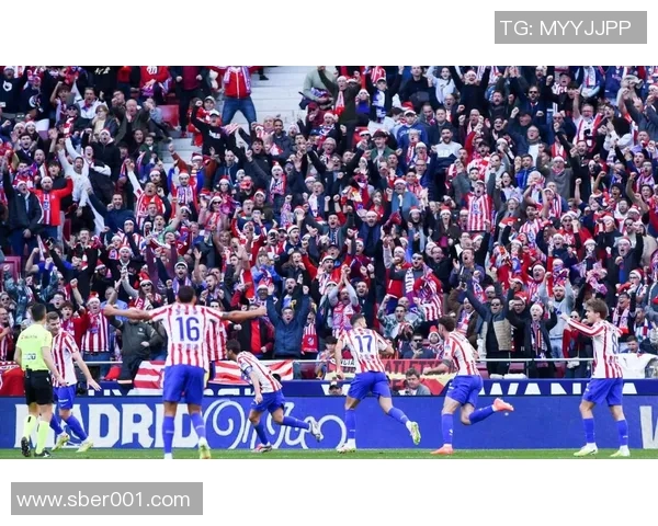 马竞对阵瓦伦西亚精彩直播全程回顾与赛后分析