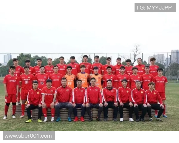 北京篮球队杯赛征程回顾：拼搏与荣耀交织的奋斗故事MBA