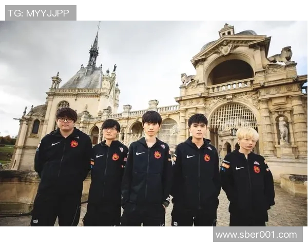 FPX战队状态大变革引发热议CSGO未来走向备受关注