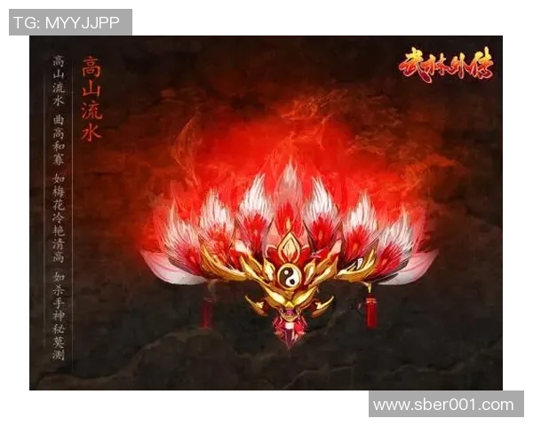 杨娜独家揭秘和平精英游戏技巧与心得分享助你成为战场高手