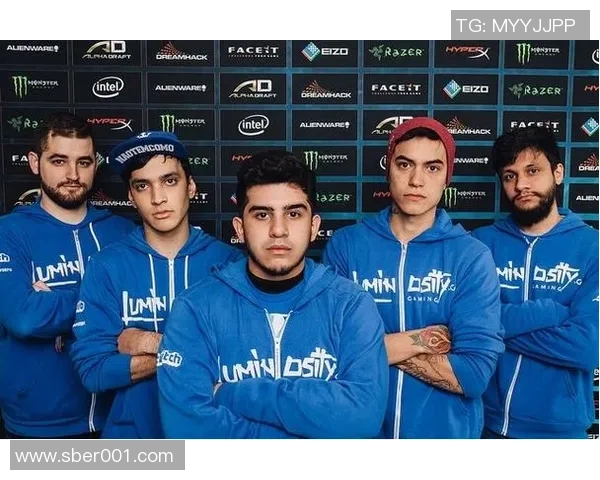 提升心理素质在CSGO中的应用与训练方法探讨