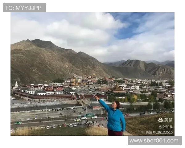 甘南篮球明星的崛起与发展探索展现地方体育文化的独特魅力与潜力