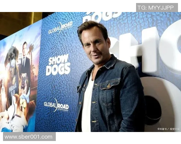 篮球明星谢尔盖的传奇旅程与辉煌成就揭秘