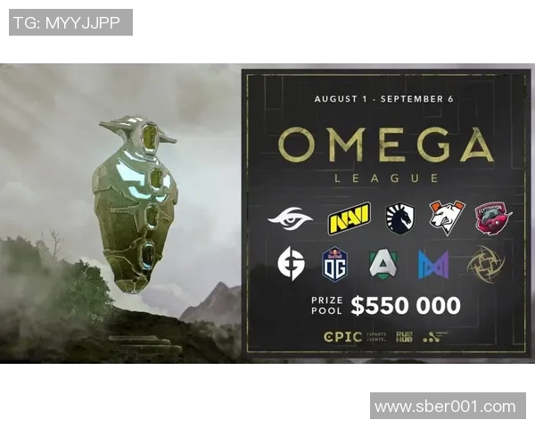 DOTA2节奏排行榜更新LNG战队荣登第七名引发热议