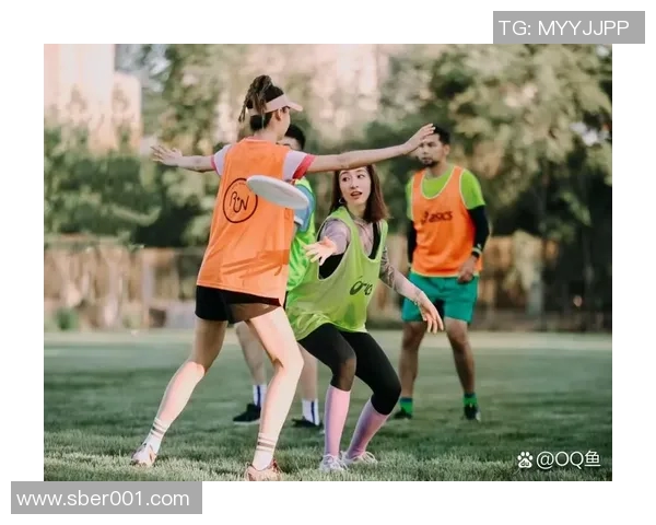 南京飞盘队荣登飞盘配合排行榜首位引领全国飞盘运动新风潮