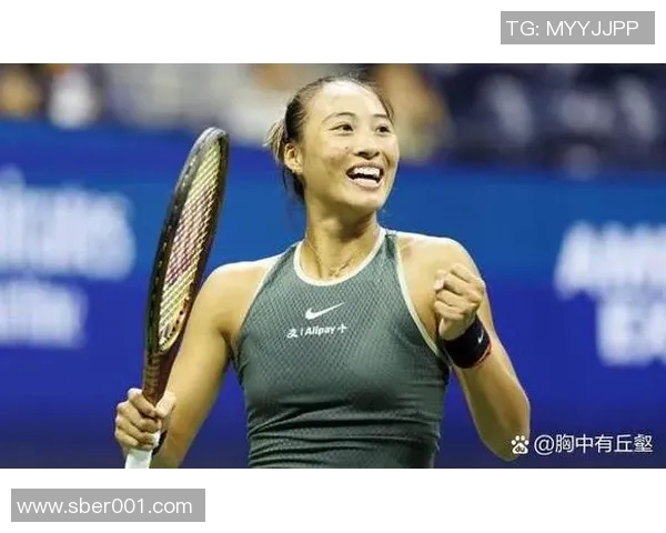 北京网球队在网球比赛中经验排名创新高引发广泛关注与讨论