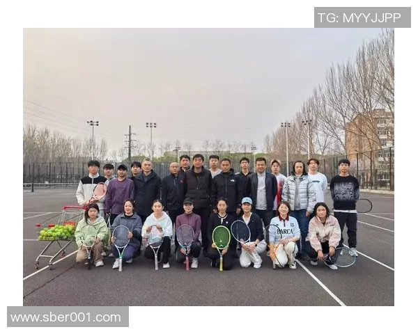 南京网球队如何通过节奏革新提升竞技水平与团队协作能力