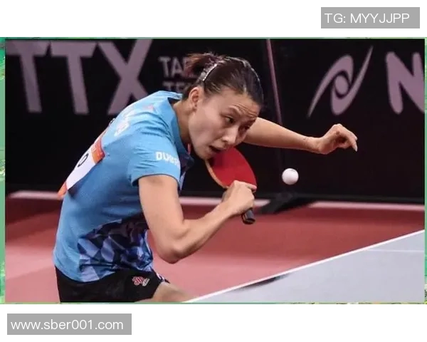 对话杨磊：回顾羽毛球生涯的辉煌与挑战之路