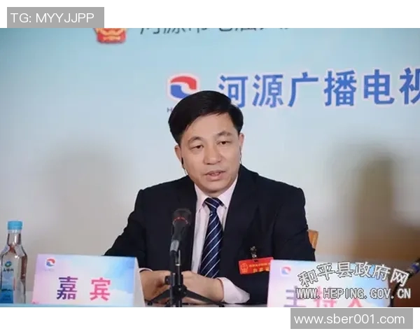 刘强专访：深入探讨和平精英的成长与未来发展之路