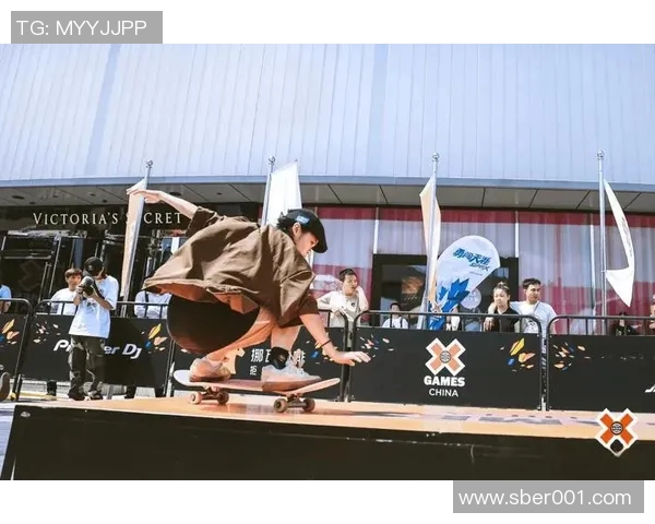 广州极限运动队在滑板精英赛中的默契配合与精彩表现分析