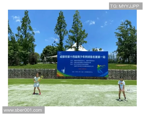 成都网球队反击战术解析与实战应用探讨