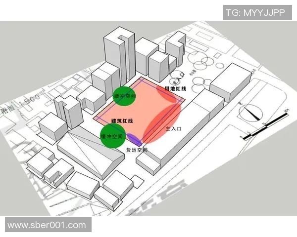 深圳极限运动队的防反策略揭秘与深度分析