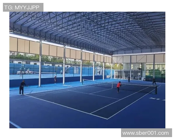 杭州网球队运营体系探讨与网球战术的深度结合分析