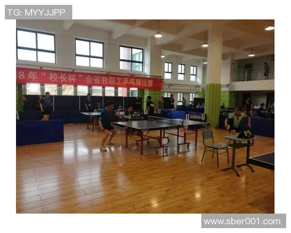 成都乒乓球队在比赛中的盯防策略分析与得失总结