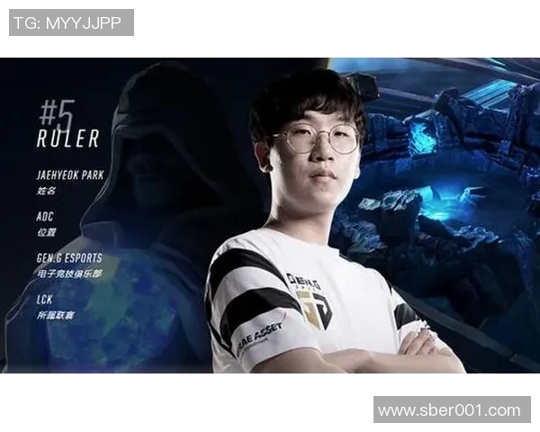 权威发布：2023年英雄联盟耐力实力榜单全面解析与选手表现评估