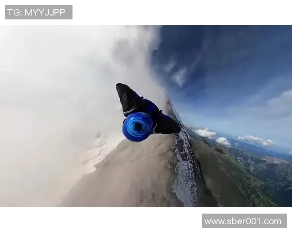 极限运动的魅力与挑战：探秘深圳极限运动队的训练与控制机制