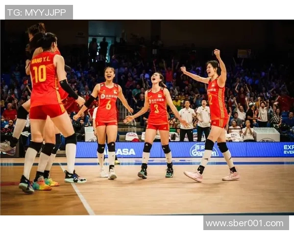 杭州排球队与南京排球队战术分析及赛后复盘探讨