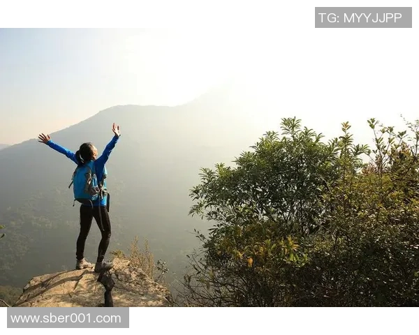 武汉滑板队的奋斗与荣耀：极限运动会背后的故事与突破历程