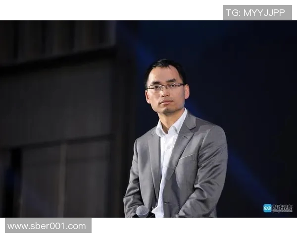 深入探讨V5战队在比赛中的数据分析与配合表现评估