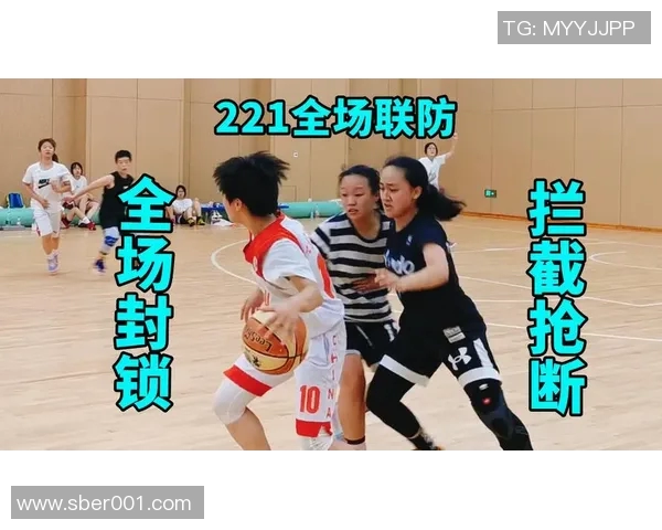 成都篮球队区域防守战术解析与深度剖析MBA 成都篮球队区域防守战术解析与深度剖析MBA
