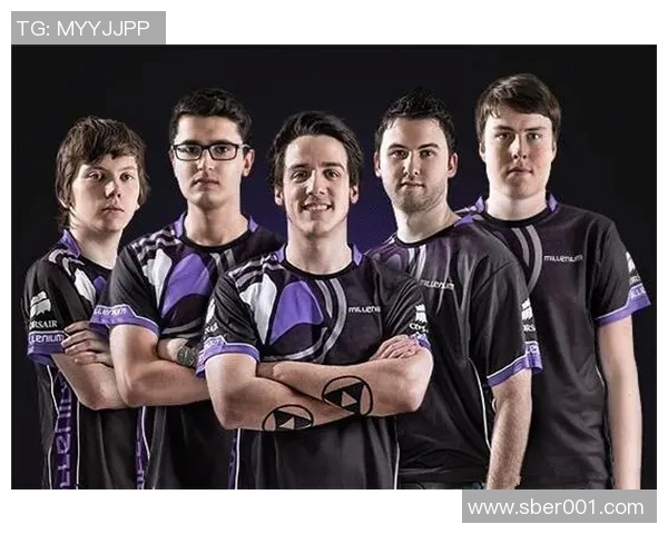 CSGO热议JDG比赛经验引发争议分析与讨论
