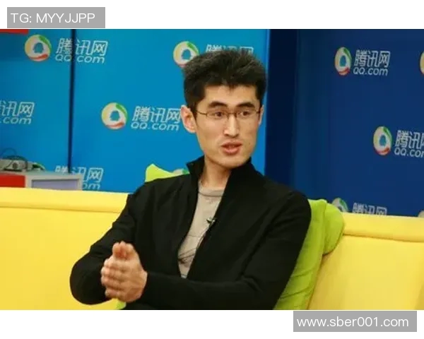 专访刘敏:探寻篮球领域成功背后的秘诀与心路历程 专访刘敏:探寻篮球领域成功背后的秘诀与心路历程