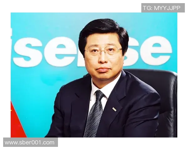 乒乓球传奇周伟的深度对话与人生启示探索